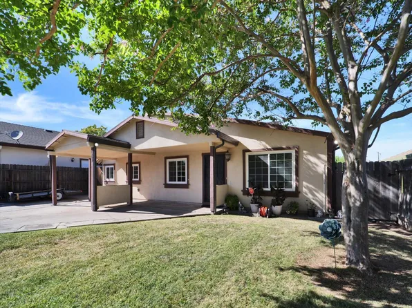 705 Morrison Ave, Sacramento, CA 95838