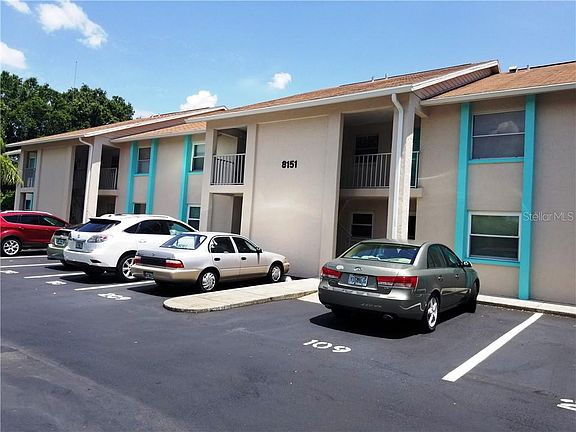 2nd image of 8151 Heatherwood Dr APT 209