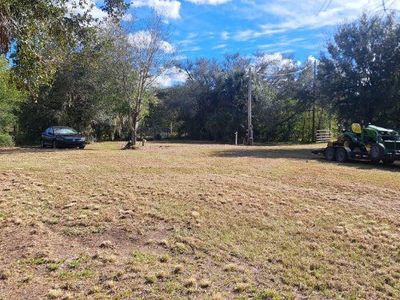 20327 300th Street, Okeechobee, FL, 34972