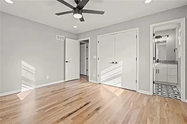 8539 Stearns Rd — Photo 15
