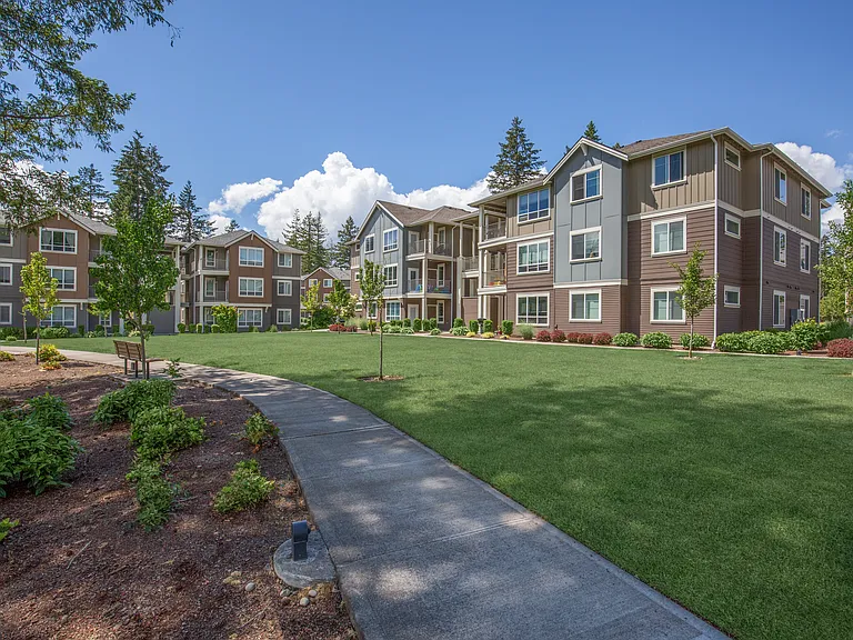 Creekside Village — Photo 20