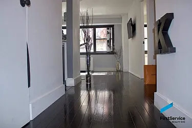 Rented by FirstService Realty (legacy)