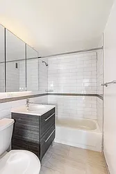 Rented by Triumph Property Group