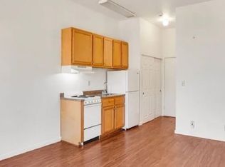 441 Virginia St APT 4, Vallejo, CA 94590
