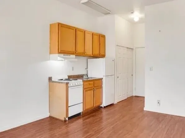 441 Virginia St APT 4, Vallejo, CA 94590