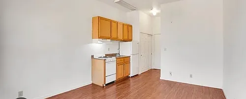 441 Virginia St #7 Photo 1