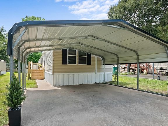 5th image of 13053 Oak Manor Ct