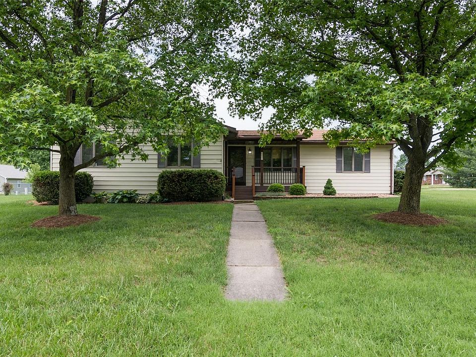 1st image of 1133 Tartuga Dr