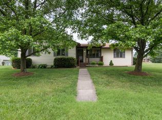 1133 Tartuga Dr, Edwardsville, IL