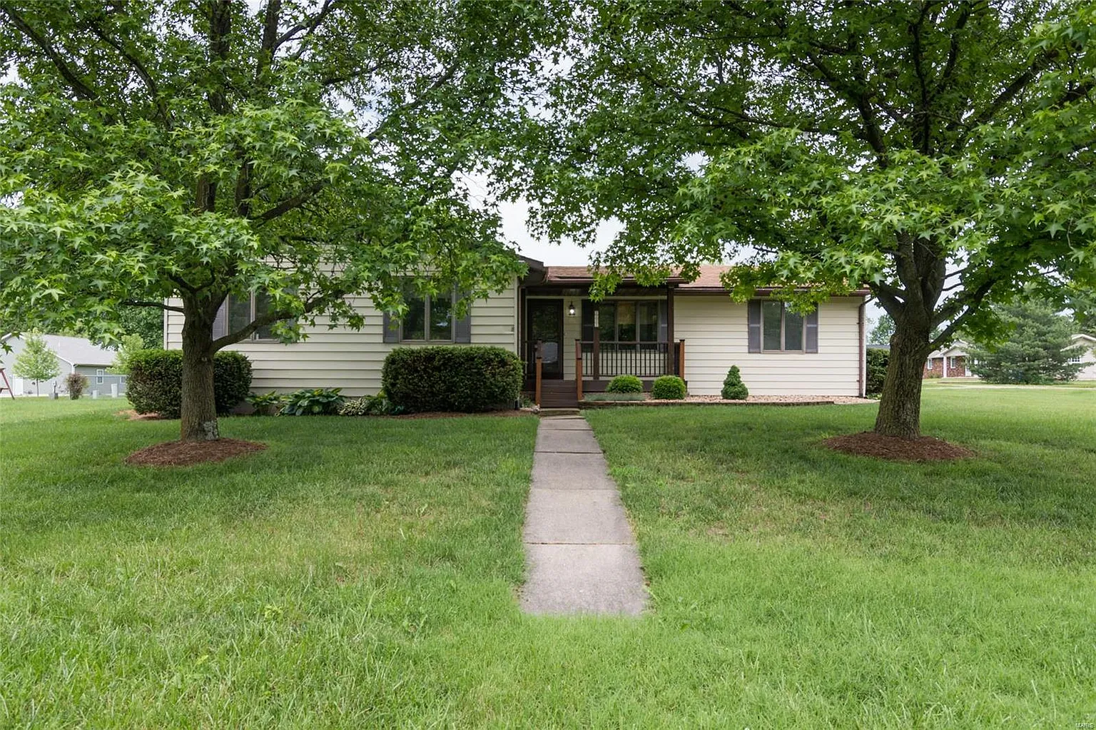 1133 Tartuga Dr photo 1
