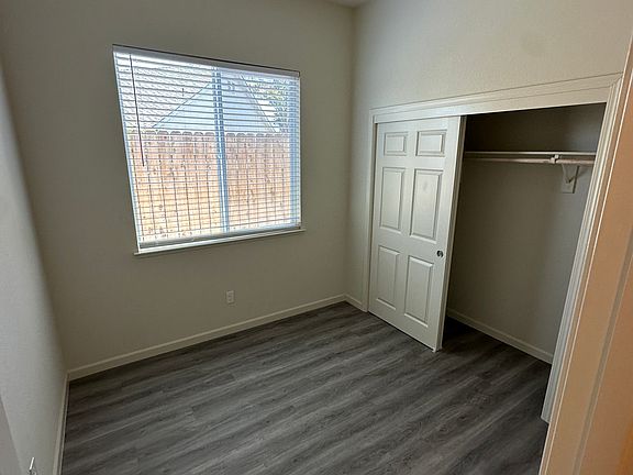 4th image of 6200 Chavez Ct