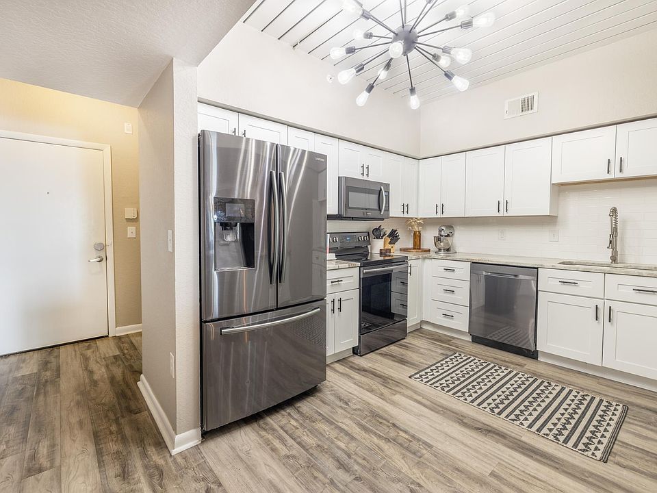 1st image of 520 S Armenia Ave Unit 1229B