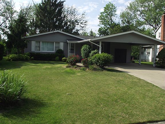 2nd image of 8745 Empire Ct