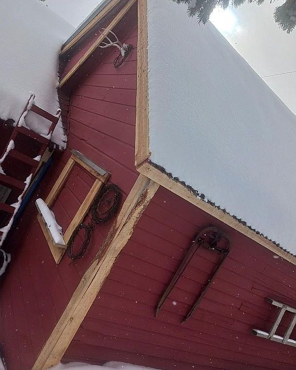 2nd image of 309 S 5th St