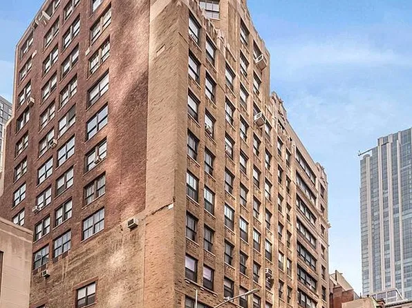 11 W 30th St Floor 15, New York, NY 10001