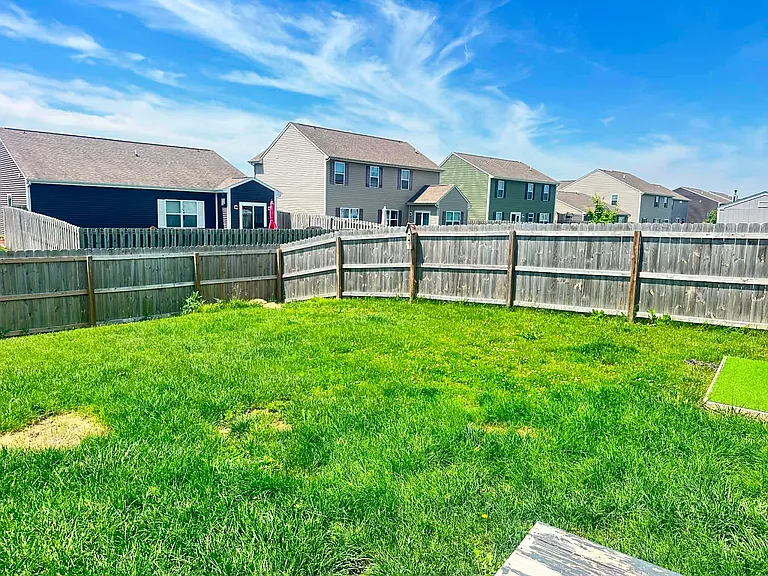 862 Snowberry Run — Photo 25