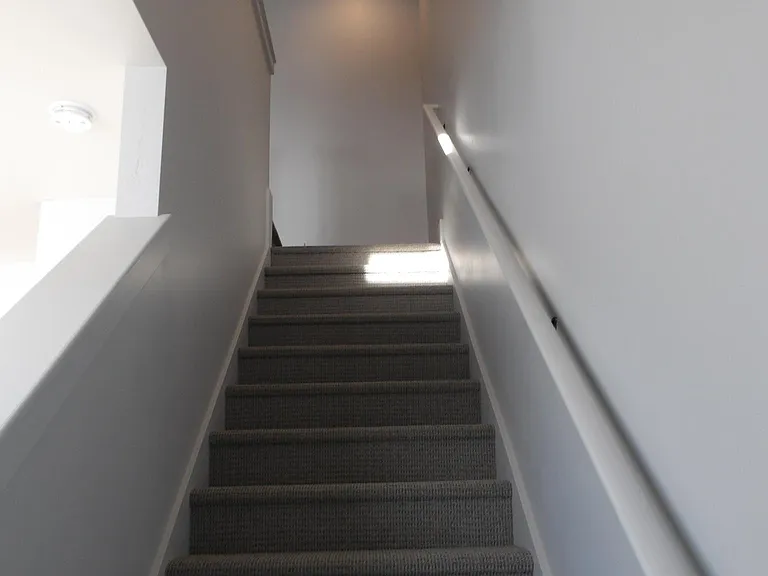 1350 Woodside Blvd #A — Photo 19