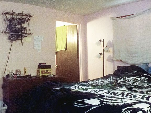 4th image of 1224 Allard Ave
