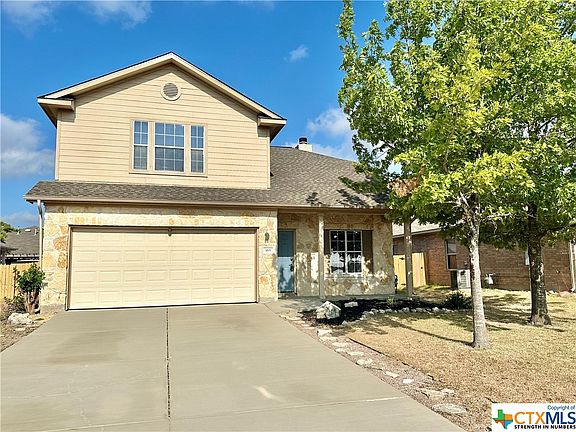 2nd image of 165 Ashwood S