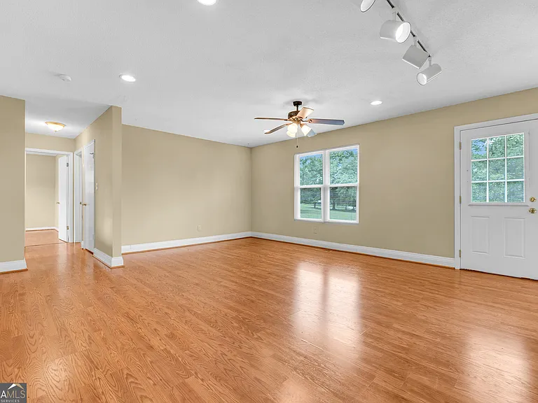 25 Oconee Dr — Photo 14
