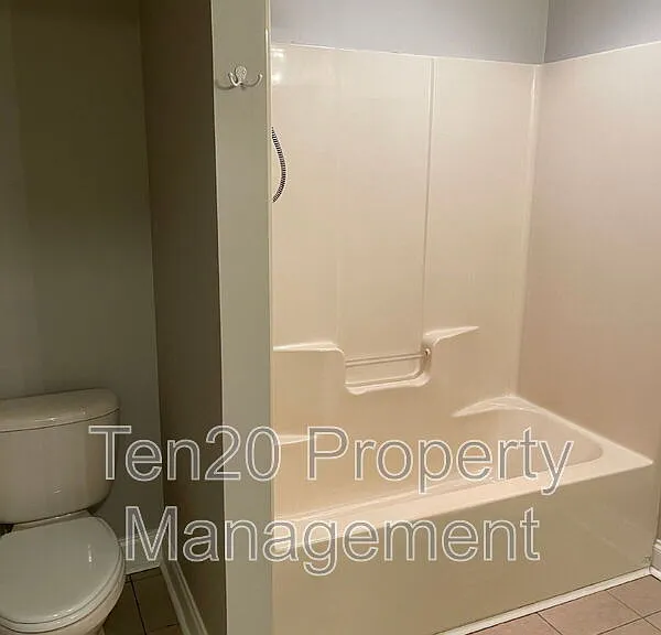 22 Cotton Ct — Photo 6