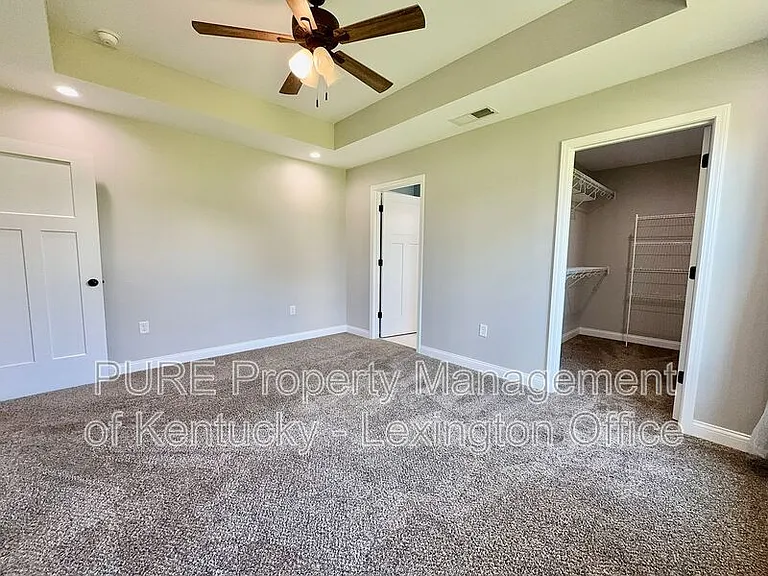 189 Page Dr — Photo 14
