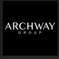 Archway Group with Coldwell Banker Realty