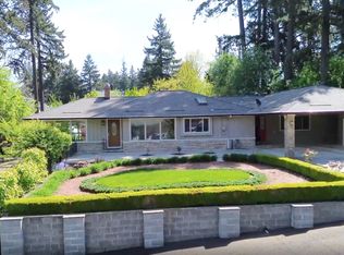 11330 SW 92nd Ave, Tigard, OR 97223