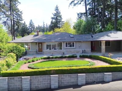 11330 SW 92nd Ave, Tigard, OR, 97223
