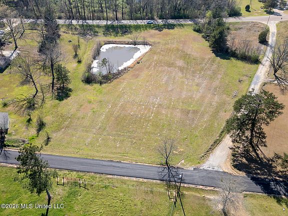 4th image of Po Box 133