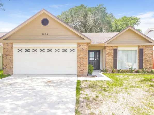 9824 Sir Frederick St, Temple Terrace, FL 33637