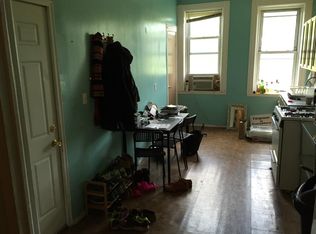261 Kingsland Ave APT 3R, Brooklyn, NY 11222