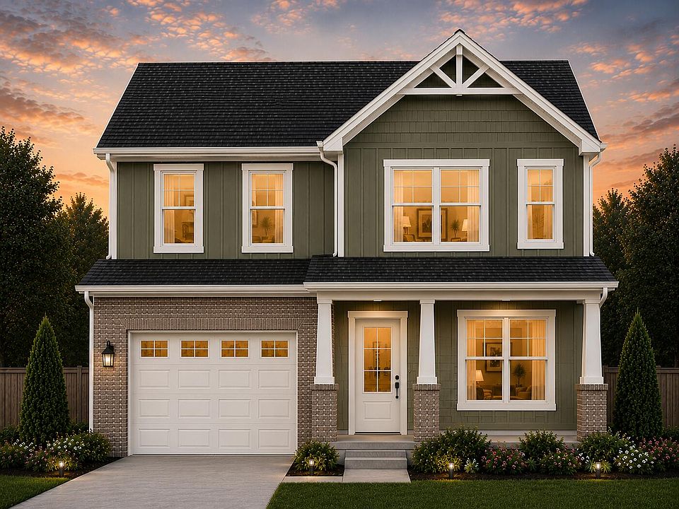 1st image of LOT 7 Parksville Hts