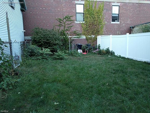 211 Erie St. #1 Cambridge - Cambridgeport Unit Photo 10