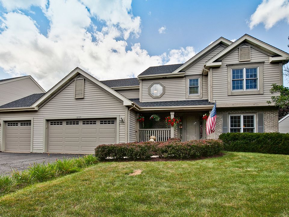 1st image of 1255 Meadowlark Ln