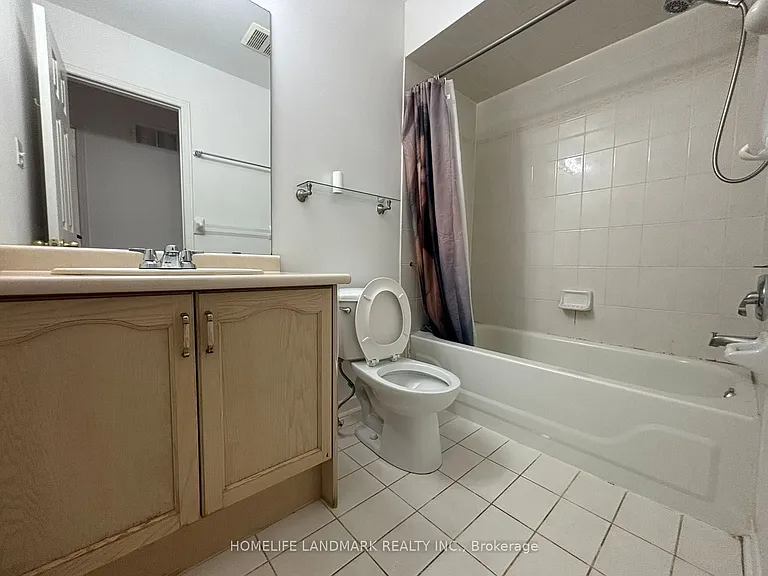 9 Baltic St — Photo 15
