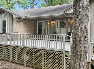 10349 Lakeshore Dr, Tyler, TX 75707