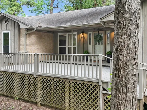 10349 Lakeshore Dr, Tyler, TX 75707
