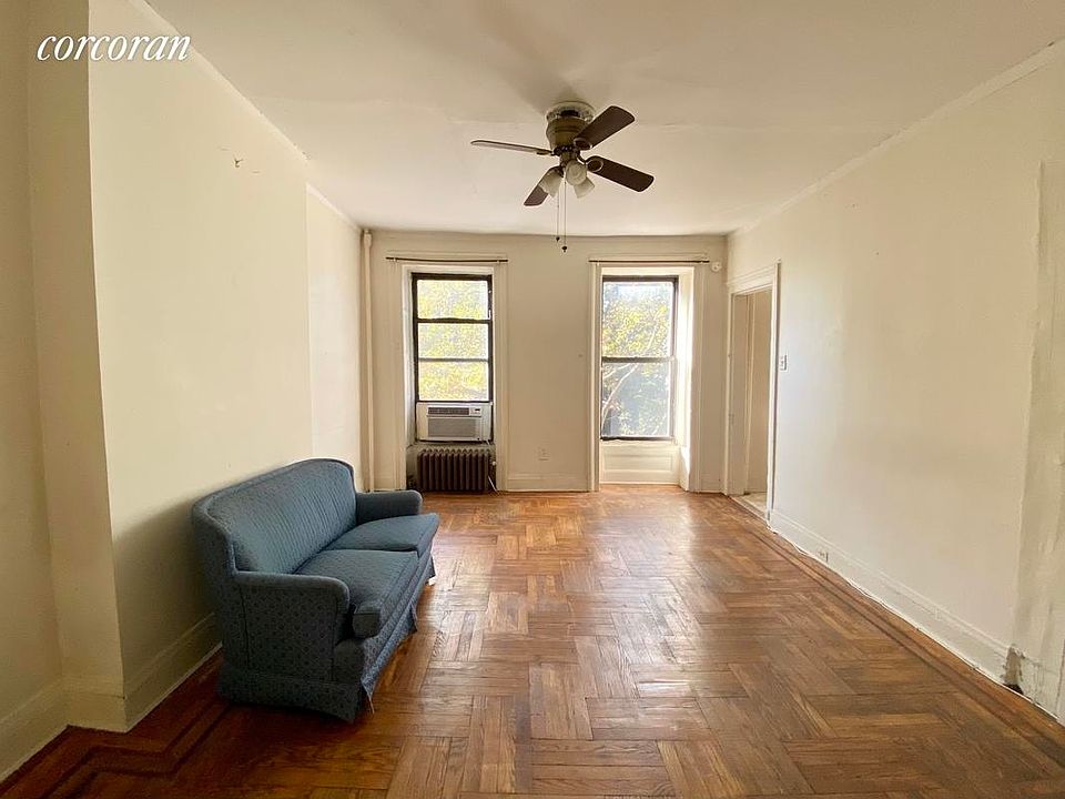 1st image of 243 Bergen St #2