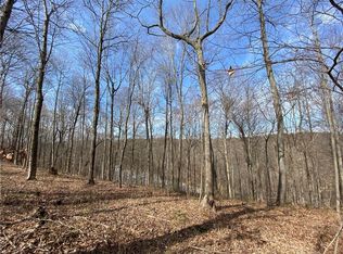 6732 Four Mile Ridge Rd, Nashville, IN 47448