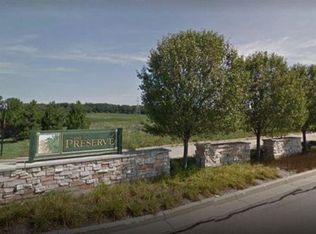 5145 Sycamore Ridge Rd, Belvidere, IL 61008