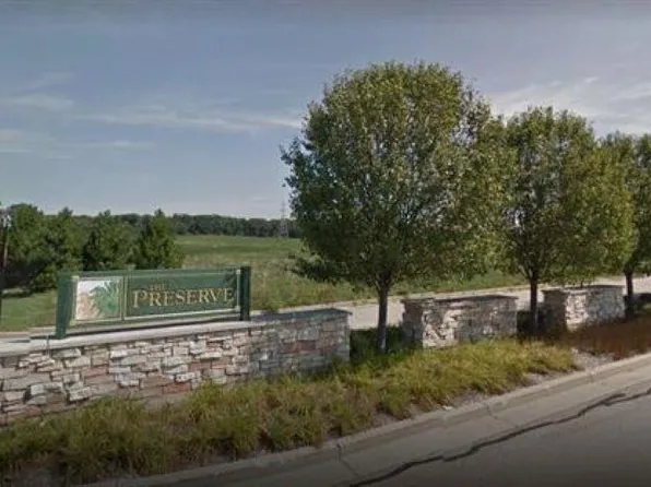 5145 Sycamore Ridge Rd, Belvidere, IL 61008