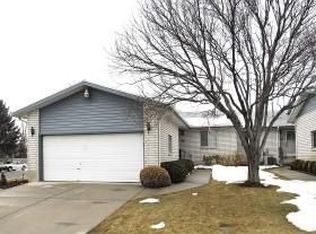 215 N 360 W, Orem, UT 84057