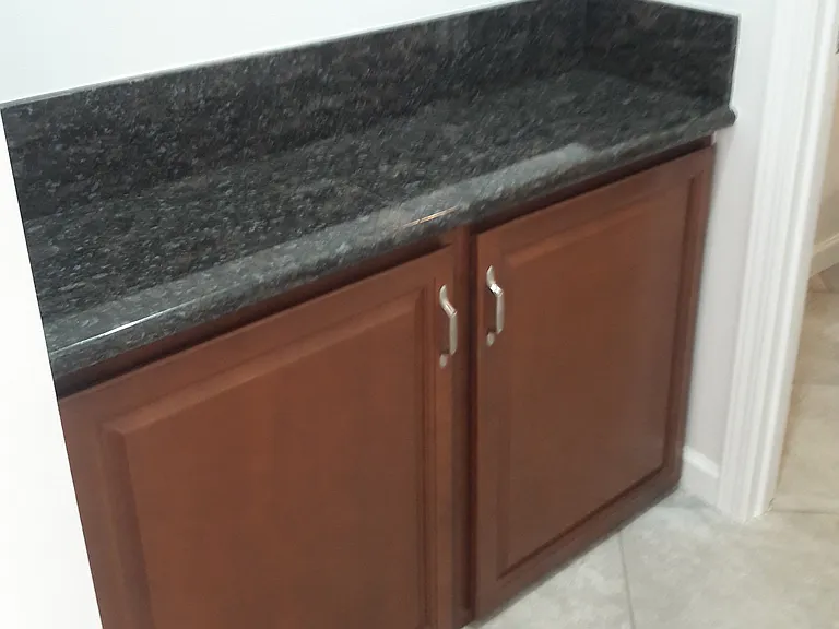 217 S Berendo St #208 — Photo 6