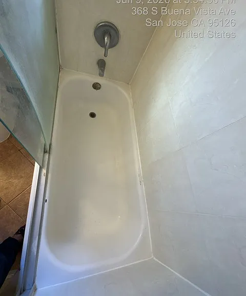 368 S Buena Vista Ave #2 — Photo 10