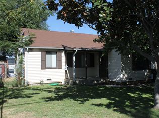 6232 Ventura St, Sacramento, CA 95822