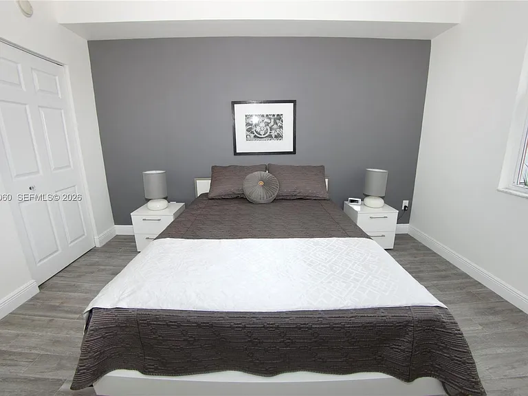 17150 N Bay Rd #2408 — Photo 17