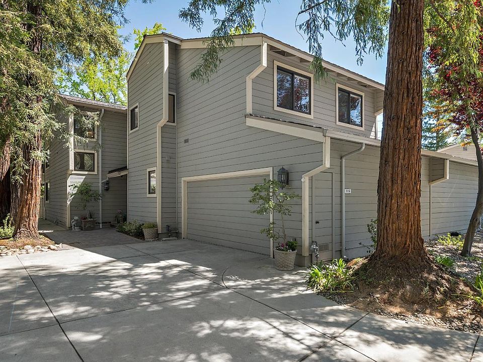1st image of 115 Lancewood Pl