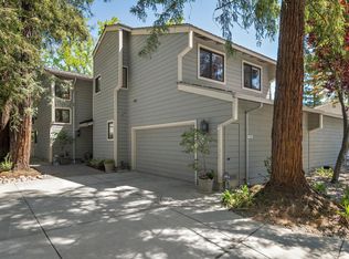 115 Lancewood Pl, Los Gatos, CA 95032