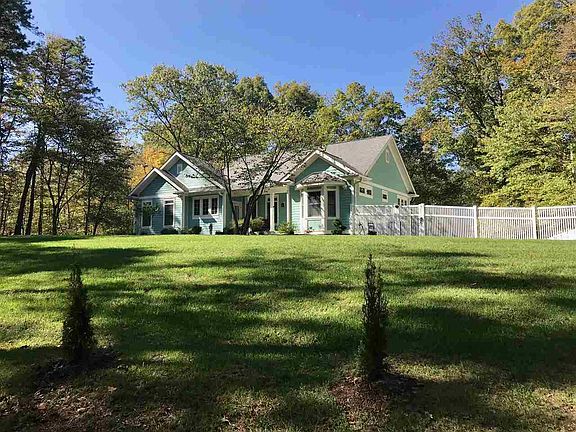 3rd image of 7404 S Shady Side Dr